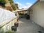 61 Leeward Drive, Whitby, Porirua - Carousel 15