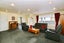 9 McSaveneys Road, Marshland, Christchurch - Carousel 3