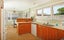 40 Ellesmere Avenue, Miramar, Wellington - Carousel 9