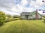 92 Jickell Street, Hokowhitu, Palmerston North - Carousel 18
