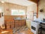 10 Park Street, Foxton, Foxton - Carousel 10