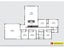 3 Jarrett Terrace, Leamington, Cambridge - Carousel 3