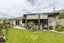 7 Halkin Mews, Taradale, Napier - Carousel 16