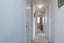 8 Walker Crescent, Bulls - Carousel 20