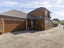 2/72 Trafalgar ST, WAIWHETU, LOWER HUTT - Carousel 3