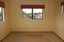 16 Garden Heights Avenue, Glenview, Hamilton - Carousel 9