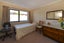 86 Hall Road, Ngongotaha, Rotorua - Carousel 18