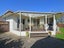 21 Delaware Grove, Totara Park, Upper Hutt - Carousel 2