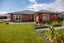 3 Federer Lane, Bishopdale, Christchurch - Carousel 1
