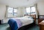 9D Francis Street, Blenheim, Blenheim - Carousel 10