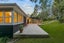 1/235 Rangatira Road, Beach Haven, Auckland - Carousel 26