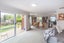 57 Cumnor Terrace, Woolston, Christchurch - Carousel 4