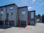 52U Ronayne Street, Parnell, Auckland - Carousel 13
