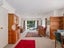 285 Vaughan Road, Owhata, Rotorua - Carousel 8