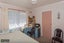 40 Eden Terrace, Kamo, Whangarei - Carousel 12