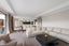 76 Tauhinu Avenue, Lincoln, Lincoln - Carousel 3