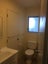 56 Calabar Road, Miramar, Wellington - Carousel 5