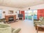 42 Hadfield Crescent, College Estate, Whanganui - Carousel 2
