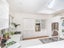 45 Delhi Crescent, Khandallah, Wellington - Carousel 26