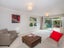 39 Chatsworth Road, Silverstream, Upper Hutt - Carousel 5