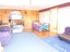 10 Forbes Street, Westport, Westport - Carousel 2