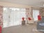 6/27 Third Street, Lansdowne, Masterton - Carousel 10