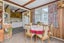 44 Parawai Road, Ngongotaha, Rotorua - Carousel 6