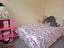 69 Thomas Place, Foxton Beach, Foxton - Carousel 7