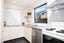 2/37 CORNWALL STREET, St Albans, Christchurch - Carousel 5