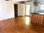 43A Northboro Road, Belmont, Auckland - Carousel 5