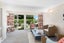 3/50 Darlington Road, Miramar, Wellington - Carousel 10