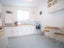 171 Seabury Avenue, Foxton Beach, Foxton - Carousel 2