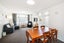 35 Hardie Street, Hokowhitu, Palmerston North - Carousel 7