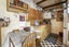7 Queen Street, Coalgate, Coalgate - Carousel 8