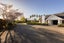 8 Georgia Grove, Pyes Pa, Tauranga - Carousel 3