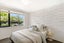 46A Tankerville Road, Hoon Hay, Christchurch - Carousel 13