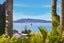 182 Bucklands Beach Road, Bucklands Beach, Auckland - Carousel 21