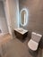 34 The Avenue, Albany, Auckland - Carousel 12