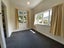 49 Ganges Road, Khandallah, Wellington - Carousel 8