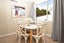 10 Harper Street, Newtown, Wellington - Carousel 5