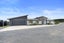 51 Waikawa Beach Road, Manakau, Levin - Carousel 1
