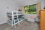 431 Apotu Road, Kamo - Carousel 16