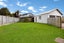 10 Camellia Drive, Ngongotaha, Rotorua - Carousel 20