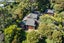 66 Holborn Drive, Stokes Valley, Lower Hutt - Carousel 26