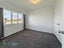 6 Atkinson Avenue, Papatoetoe, Auckland - Carousel 12