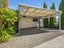 2/36 Bristol Street, Tamatea, Napier - Carousel 5