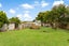9 Bowman Road, Forrest Hill, Auckland - Carousel 1