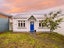 19 Magnetic Street, Port Chalmers, Dunedin - Carousel 26