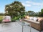 163A Burwood Road, Burwood, Christchurch - Carousel 24