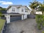 17A Griffen Park Road, Mount Roskill, Auckland - Carousel 28